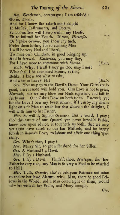 Image of page 227